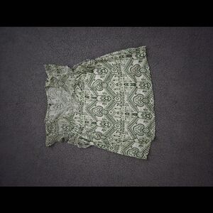 👚 Lucky Brand Shirt